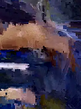 Snapshot of samouel chatting on July 17, 2026, 2:42 am samouel online show from July 17, 2026, 2:42 am