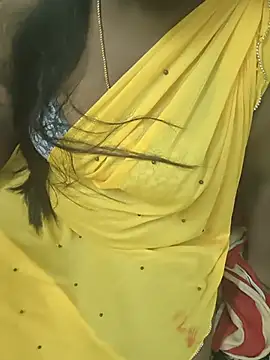 tamil Anusri couple online show from July 16, 2026, 3:09 pm
