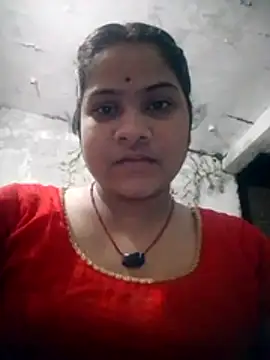 HotRavita389 online show from August 3, 2026, 3:18 pm
