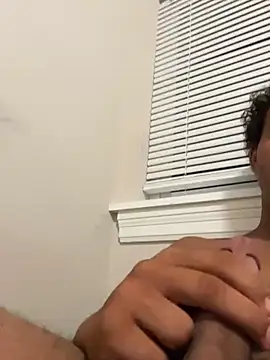 tyleradams4476 online show from July 16, 2026, 5:15 am