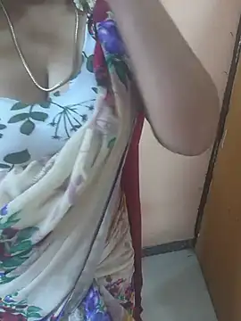 tamil sweety mallu online show from July 29, 2026, 6:23 am