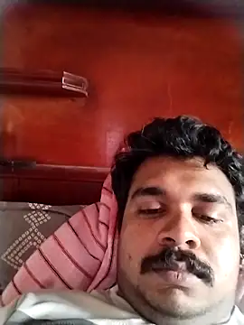 Snapshot of anuu32 chatting on July 16, 2026, 10:56 am anuu32 online show from July 16, 2026, 10:56 am