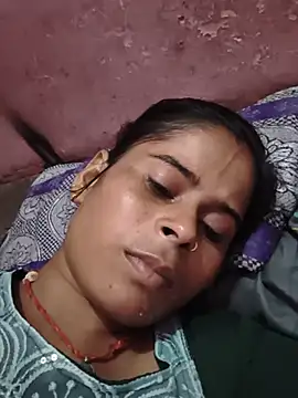 Hott soniya online show from July 26, 2026, 4:58 pm
