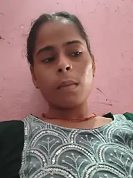 Hott soniya online show from July 30, 2026, 5:17 am