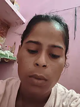Hott soniya online show from July 26, 2026, 4:08 am