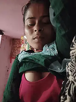 Hott soniya online show from July 29, 2026, 3:55 pm