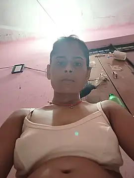 Hott soniya online show from July 25, 2026, 4:02 pm
