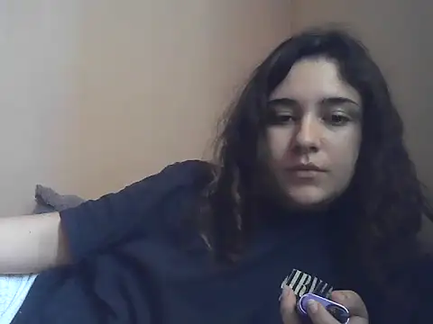 laylaabadeer online show from July 17, 2026, 7:05 am