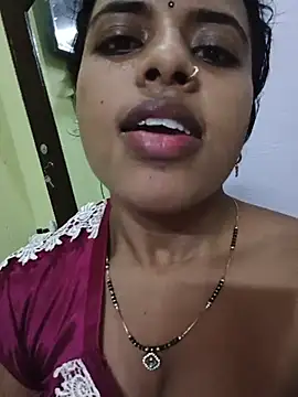 DesiCutie01 online show from July 17, 2026, 12:35 pm