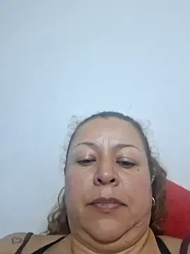 MorganBrown  online show from July 24, 2026, 1:23 am