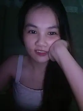 Snapshot of Bae2306 chatting on July 16, 2026, 8:06 pm Bae2306 online show from July 16, 2026, 8:06 pm