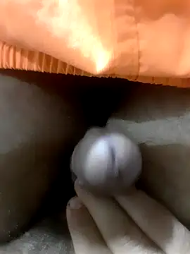 Snapshot of bigestpenis chatting on July 17, 2026, 5:37 am bigestpenis online show from July 17, 2026, 5:37 am