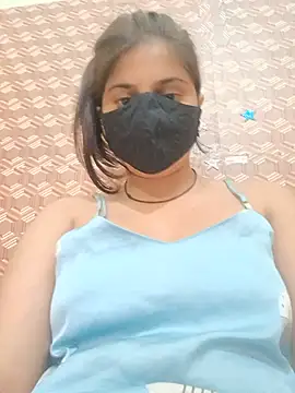 Snapshot of Mansi_p chatting on July 17, 2026, 11:29 am Mansi p online show from July 17, 2026, 11:29 am