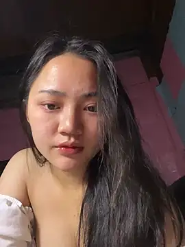 Snapshot of Quynh_nga chatting on July 17, 2026, 4:26 pm Quynh nga online show from July 17, 2026, 4:26 pm