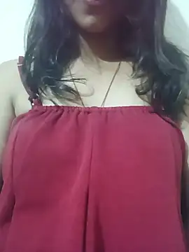 Snapshot of ritu-saini chatting on July 20, 2026, 3:36 pm ritu-saini online show from July 20, 2026, 3:36 pm