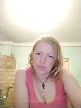 Ali-kis online show from July 20, 2026, 8:22 pm