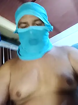 elpapi27 online show from July 20, 2026, 4:09 pm