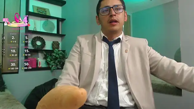 kevin 23  online show from July 24, 2026, 11:39 am