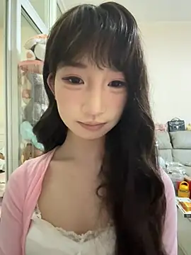 Snapshot of yaoyao-ss chatting on July 19, 2026, 12:13 pm yaoyao-ss online show from July 19, 2026, 12:13 pm