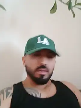 tiburonm9 online show from August 3, 2026, 8:48 pm
