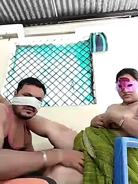 pinky 28 online show from July 23, 2026, 5:16 am