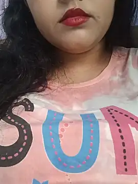 Snapshot of your_asma_babby chatting on July 19, 2026, 6:11 am your asma babby online show from July 19, 2026, 6:11 am