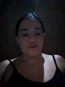 Snapshot of Sweetyan19 chatting on July 19, 2026, 12:46 pm Sweetyan19 online show from July 19, 2026, 12:46 pm