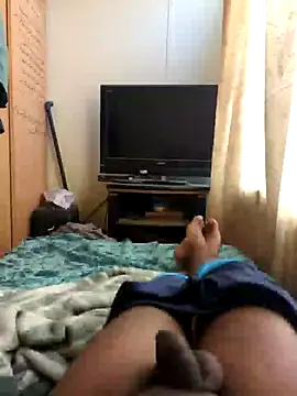 Snapshot of tattomono chatting on July 18, 2026, 1:41 pm tattomono online show from July 18, 2026, 1:41 pm