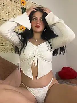 Snapshot of Lorenaa2 chatting on July 21, 2026, 5:58 pm Lorenaa2 online show from July 21, 2026, 5:58 pm