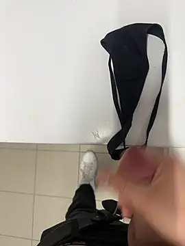 swissboy22 online show from March 28, 2026, 12:00 am