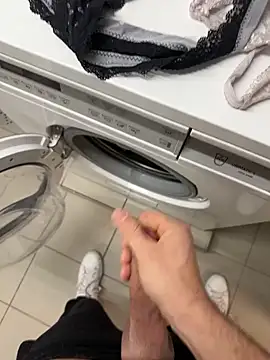 swissboy22 online show from March 9, 2026, 5:27 pm