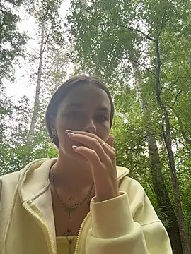 Snapshot of MiaCatt chatting on July 23, 2026, 1:58 am MiaCatt online show from July 23, 2026, 1:58 am