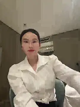 Snapshot of Yanyan__888 chatting on July 22, 2026, 3:25 pm Yanyan 888 online show from July 22, 2026, 3:25 pm