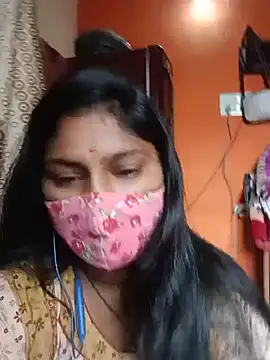 sexy vijaya online show from July 24, 2026, 11:17 am