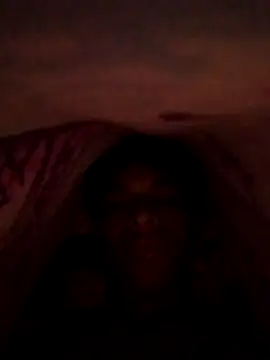 Snapshot of fran_co_77 chatting on July 21, 2026, 4:03 am fran co 77 online show from July 21, 2026, 4:03 am