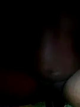 Dick0 online show from July 20, 2026, 2:19 am