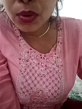 Snapshot of charu_cam chatting on July 21, 2026, 2:58 am charu cam online show from July 21, 2026, 2:58 am