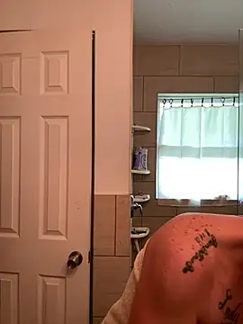 Busty Beanz online show from July 26, 2026, 3:30 pm
