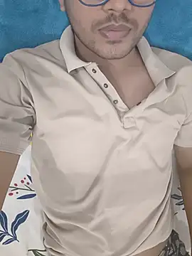 nikibabe0 online show from July 21, 2026, 10:05 am