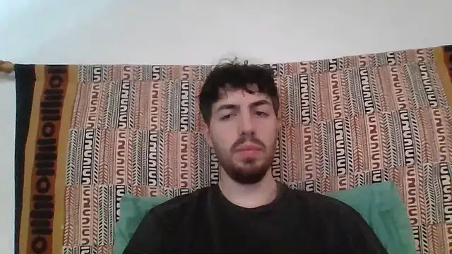 Newrama online show from August 3, 2026, 6:36 pm