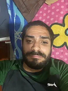 Snapshot of Locotisimo chatting on August 6, 2026, 12:38 am Locotisimo online show from August 6, 2026, 12:38 am