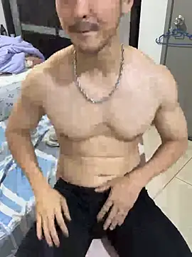 tuo-69 online show from August 8, 2026, 4:14 pm