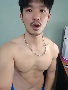 tuo-69 online show from August 1, 2026, 3:54 pm