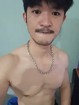 tuo-69 online show from July 31, 2026, 5:32 pm