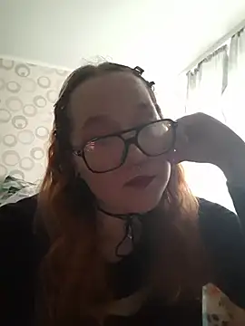 Snapshot of FionaDior chatting on July 22, 2026, 2:08 pm FionaDior online show from July 22, 2026, 2:08 pm