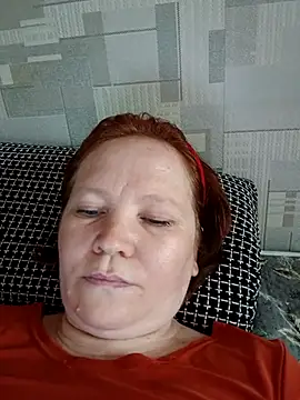 DINAsex1 online show from July 22, 2026, 9:44 am