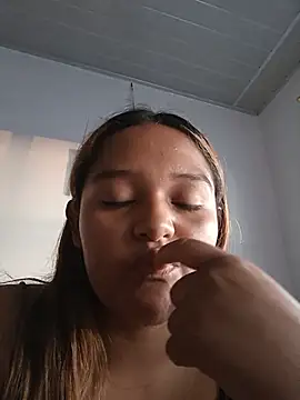 Snapshot of Stefanylovers26 chatting on July 21, 2026, 11:06 pm Stefanylovers26 online show from July 21, 2026, 11:06 pm