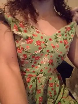 Alice Hot66 online show from July 22, 2026, 12:01 am