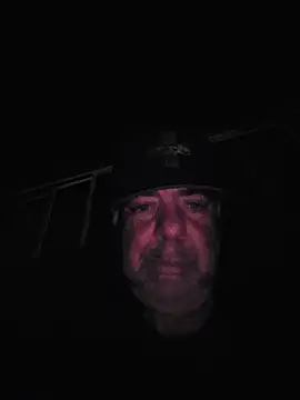 Snapshot of pirateshipinc chatting on July 24, 2026, 6:20 am pirateshipinc online show from July 24, 2026, 6:20 am