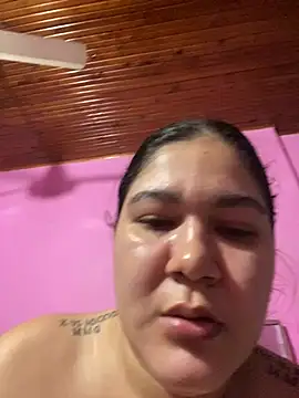Snapshot of alanaramirez chatting on July 22, 2026, 11:12 am alanaramirez online show from July 22, 2026, 11:12 am